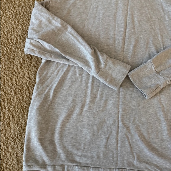 Offline Aerie Hoodie - Picture 4 of 7